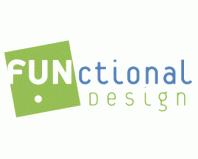 Functional Design