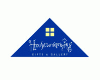 Housewarming Gifts and Gallery