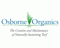 Osborne Organics