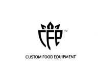 CFE