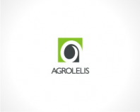 Agrolelis