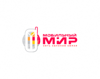 Mobile world