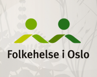 Common health in Oslo
