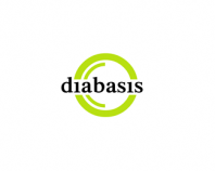 Diabasis