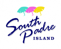 South Padre Island