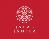 Jalal Janjua