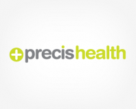 Precis Health