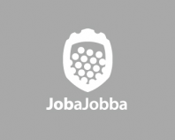 JobaJobba