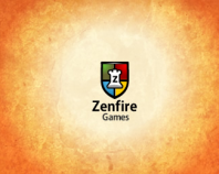 zenfiregames version2
