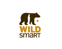 WildSmart V1 Revised