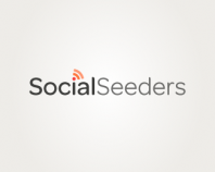 social_seeders