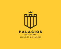 Palacios - V2