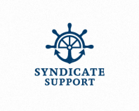 Syndicate Support