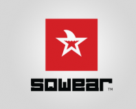 sqwear