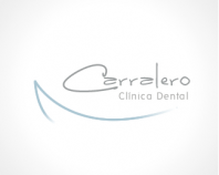 Carralero