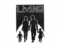Living