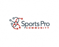 Sports Pro Community