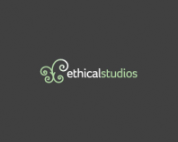 Ethical Studios (3)
