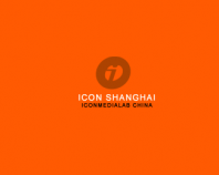Icon Shanghai