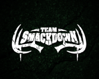 Team Smackdown