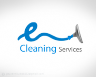 e cleaning services