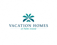 Vacation Homes of Palm Island