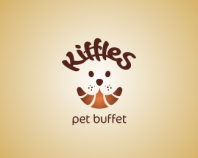 Kiffles