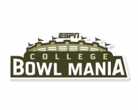 ESPN_College_Bowl_Mania