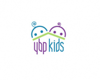 ypb kids