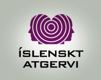 Atgervi
