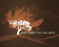 Spirituality in the Arts