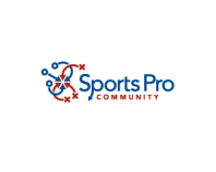 Sports Pro Community