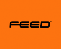 FEED