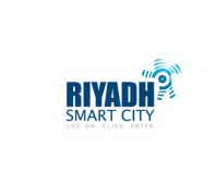 SMART CITY