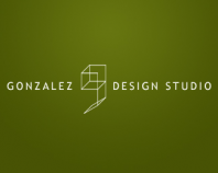 GDS Logo