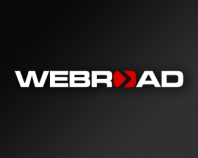 Webroad
