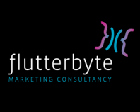 flutterbyte
