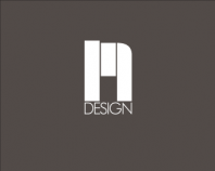 m.á.design