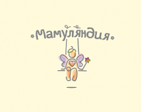 MammyLand