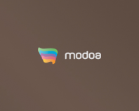 modoa