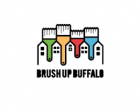 Brush Up Buffalo (v2)