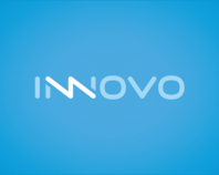 INNOVO