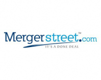 Merger Street