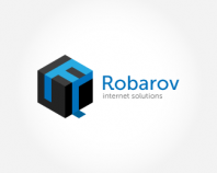 Robarov v2