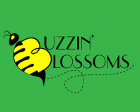 Buzzin' Blossoms