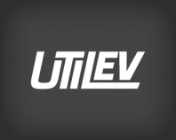 Unilev 3