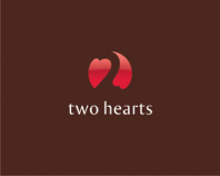 two hearts