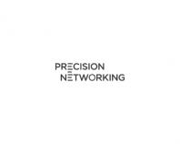 Precision Networking