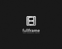 FullFrame Media Producties