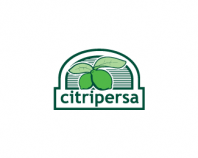 citripersa